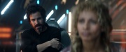 Filename=extant_StarTrek_PIC_1x07-Nepenthe_05647.jpg
Filesize=109KiB
Dimensions=1920x800
Date added=Mar 06, 2020 extant_StarTrek_PIC_1x07-Nepenthe_05647.jpg