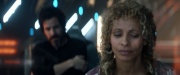 Filename=extant_StarTrek_PIC_1x07-Nepenthe_05648.jpg
Filesize=102KiB
Dimensions=1920x800
Date added=Mar 06, 2020 extant_StarTrek_PIC_1x07-Nepenthe_05648.jpg
