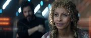 Filename=extant_StarTrek_PIC_1x07-Nepenthe_05650.jpg
Filesize=129KiB
Dimensions=1920x800
Date added=Mar 06, 2020 extant_StarTrek_PIC_1x07-Nepenthe_05650.jpg