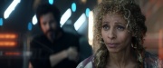 Filename=extant_StarTrek_PIC_1x07-Nepenthe_05652.jpg
Filesize=127KiB
Dimensions=1920x800
Date added=Mar 06, 2020 extant_StarTrek_PIC_1x07-Nepenthe_05652.jpg