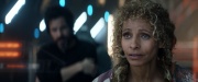 Filename=extant_StarTrek_PIC_1x07-Nepenthe_05653.jpg
Filesize=124KiB
Dimensions=1920x800
Date added=Mar 06, 2020 extant_StarTrek_PIC_1x07-Nepenthe_05653.jpg