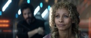 Filename=extant_StarTrek_PIC_1x07-Nepenthe_05654.jpg
Filesize=129KiB
Dimensions=1920x800
Date added=Mar 06, 2020 extant_StarTrek_PIC_1x07-Nepenthe_05654.jpg