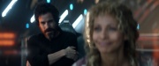 Filename=extant_StarTrek_PIC_1x07-Nepenthe_05655.jpg
Filesize=99KiB
Dimensions=1920x800
Date added=Mar 06, 2020 extant_StarTrek_PIC_1x07-Nepenthe_05655.jpg