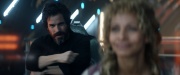 Filename=extant_StarTrek_PIC_1x07-Nepenthe_05656.jpg
Filesize=104KiB
Dimensions=1920x800
Date added=Mar 06, 2020 extant_StarTrek_PIC_1x07-Nepenthe_05656.jpg