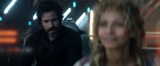 Filename=extant_StarTrek_PIC_1x07-Nepenthe_05657.jpg
Filesize=101KiB
Dimensions=1920x800
Date added=Mar 06, 2020 extant_StarTrek_PIC_1x07-Nepenthe_05657.jpg