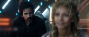 Filename=extant_StarTrek_PIC_1x07-Nepenthe_05659.jpg
Filesize=101KiB
Dimensions=1920x800
Date added=Mar 06, 2020 extant_StarTrek_PIC_1x07-Nepenthe_05659.jpg