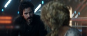 Filename=extant_StarTrek_PIC_1x07-Nepenthe_05663.jpg
Filesize=100KiB
Dimensions=1920x800
Date added=Mar 06, 2020 extant_StarTrek_PIC_1x07-Nepenthe_05663.jpg
