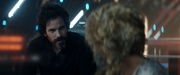 Filename=extant_StarTrek_PIC_1x07-Nepenthe_05664.jpg
Filesize=110KiB
Dimensions=1920x800
Date added=Mar 06, 2020 extant_StarTrek_PIC_1x07-Nepenthe_05664.jpg