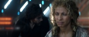 Filename=extant_StarTrek_PIC_1x07-Nepenthe_05667.jpg
Filesize=103KiB
Dimensions=1920x800
Date added=Mar 06, 2020 extant_StarTrek_PIC_1x07-Nepenthe_05667.jpg