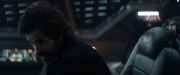 Filename=extant_StarTrek_PIC_1x07-Nepenthe_05669.jpg
Filesize=93KiB
Dimensions=1920x800
Date added=Mar 06, 2020 extant_StarTrek_PIC_1x07-Nepenthe_05669.jpg