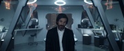 Filename=extant_StarTrek_PIC_1x07-Nepenthe_05673.jpg
Filesize=131KiB
Dimensions=1920x800
Date added=Mar 06, 2020 extant_StarTrek_PIC_1x07-Nepenthe_05673.jpg