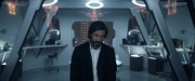 Filename=extant_StarTrek_PIC_1x07-Nepenthe_05674.jpg
Filesize=131KiB
Dimensions=1920x800
Date added=Mar 06, 2020 extant_StarTrek_PIC_1x07-Nepenthe_05674.jpg