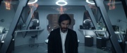 Filename=extant_StarTrek_PIC_1x07-Nepenthe_05675.jpg
Filesize=129KiB
Dimensions=1920x800
Date added=Mar 06, 2020 extant_StarTrek_PIC_1x07-Nepenthe_05675.jpg