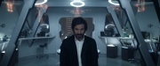 Filename=extant_StarTrek_PIC_1x07-Nepenthe_05676.jpg
Filesize=132KiB
Dimensions=1920x800
Date added=Mar 06, 2020 extant_StarTrek_PIC_1x07-Nepenthe_05676.jpg