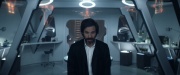 Filename=extant_StarTrek_PIC_1x07-Nepenthe_05677.jpg
Filesize=126KiB
Dimensions=1920x800
Date added=Mar 06, 2020 extant_StarTrek_PIC_1x07-Nepenthe_05677.jpg