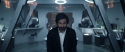 Filename=extant_StarTrek_PIC_1x07-Nepenthe_05678.jpg
Filesize=121KiB
Dimensions=1920x800
Date added=Mar 06, 2020 extant_StarTrek_PIC_1x07-Nepenthe_05678.jpg