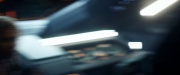 Filename=extant_StarTrek_PIC_1x07-Nepenthe_05686.jpg
Filesize=88KiB
Dimensions=1920x800
Date added=Mar 06, 2020 extant_StarTrek_PIC_1x07-Nepenthe_05686.jpg