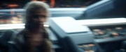 Filename=extant_StarTrek_PIC_1x07-Nepenthe_05687.jpg
Filesize=104KiB
Dimensions=1920x800
Date added=Mar 06, 2020 extant_StarTrek_PIC_1x07-Nepenthe_05687.jpg