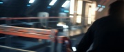 Filename=extant_StarTrek_PIC_1x07-Nepenthe_05689.jpg
Filesize=110KiB
Dimensions=1920x800
Date added=Mar 06, 2020 extant_StarTrek_PIC_1x07-Nepenthe_05689.jpg