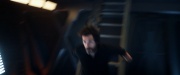 Filename=extant_StarTrek_PIC_1x07-Nepenthe_05691.jpg
Filesize=62KiB
Dimensions=1920x800
Date added=Mar 06, 2020 extant_StarTrek_PIC_1x07-Nepenthe_05691.jpg