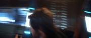 Filename=extant_StarTrek_PIC_1x07-Nepenthe_05692.jpg
Filesize=94KiB
Dimensions=1920x800
Date added=Mar 06, 2020 extant_StarTrek_PIC_1x07-Nepenthe_05692.jpg