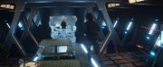Filename=extant_StarTrek_PIC_1x07-Nepenthe_05694.jpg
Filesize=144KiB
Dimensions=1920x800
Date added=Mar 06, 2020 extant_StarTrek_PIC_1x07-Nepenthe_05694.jpg