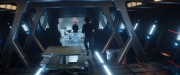 Filename=extant_StarTrek_PIC_1x07-Nepenthe_05695.jpg
Filesize=139KiB
Dimensions=1920x800
Date added=Mar 06, 2020 extant_StarTrek_PIC_1x07-Nepenthe_05695.jpg