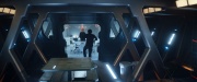 Filename=extant_StarTrek_PIC_1x07-Nepenthe_05696.jpg
Filesize=134KiB
Dimensions=1920x800
Date added=Mar 06, 2020 extant_StarTrek_PIC_1x07-Nepenthe_05696.jpg