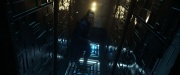 Filename=extant_StarTrek_PIC_1x07-Nepenthe_05698.jpg
Filesize=124KiB
Dimensions=1920x800
Date added=Mar 06, 2020 extant_StarTrek_PIC_1x07-Nepenthe_05698.jpg