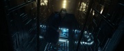 Filename=extant_StarTrek_PIC_1x07-Nepenthe_05699.jpg
Filesize=123KiB
Dimensions=1920x800
Date added=Mar 06, 2020 extant_StarTrek_PIC_1x07-Nepenthe_05699.jpg