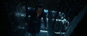 Filename=extant_StarTrek_PIC_1x07-Nepenthe_05702.jpg
Filesize=107KiB
Dimensions=1920x800
Date added=Mar 06, 2020 extant_StarTrek_PIC_1x07-Nepenthe_05702.jpg