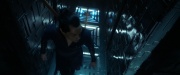Filename=extant_StarTrek_PIC_1x07-Nepenthe_05703.jpg
Filesize=106KiB
Dimensions=1920x800
Date added=Mar 06, 2020 extant_StarTrek_PIC_1x07-Nepenthe_05703.jpg
