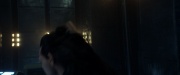 Filename=extant_StarTrek_PIC_1x07-Nepenthe_05704.jpg
Filesize=59KiB
Dimensions=1920x800
Date added=Mar 06, 2020 extant_StarTrek_PIC_1x07-Nepenthe_05704.jpg