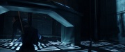 Filename=extant_StarTrek_PIC_1x07-Nepenthe_05708.jpg
Filesize=123KiB
Dimensions=1920x800
Date added=Mar 06, 2020 extant_StarTrek_PIC_1x07-Nepenthe_05708.jpg