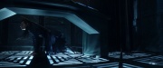 Filename=extant_StarTrek_PIC_1x07-Nepenthe_05709.jpg
Filesize=123KiB
Dimensions=1920x800
Date added=Mar 06, 2020 extant_StarTrek_PIC_1x07-Nepenthe_05709.jpg
