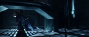 Filename=extant_StarTrek_PIC_1x07-Nepenthe_05710.jpg
Filesize=131KiB
Dimensions=1920x800
Date added=Mar 06, 2020 extant_StarTrek_PIC_1x07-Nepenthe_05710.jpg