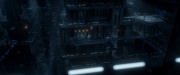 extant_StarTrek_PIC_1x07-Nepenthe_05711.jpg