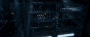 extant_StarTrek_PIC_1x07-Nepenthe_05712.jpg
