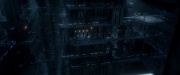 extant_StarTrek_PIC_1x07-Nepenthe_05713.jpg