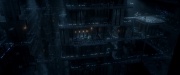 extant_StarTrek_PIC_1x07-Nepenthe_05718.jpg