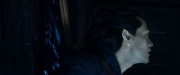 extant_StarTrek_PIC_1x07-Nepenthe_05719.jpg