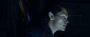 extant_StarTrek_PIC_1x07-Nepenthe_05720.jpg
