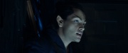extant_StarTrek_PIC_1x07-Nepenthe_05721.jpg