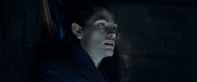 Filename=extant_StarTrek_PIC_1x07-Nepenthe_05722.jpg
Filesize=64KiB
Dimensions=1920x800
Date added=Mar 06, 2020 extant_StarTrek_PIC_1x07-Nepenthe_05722.jpg
