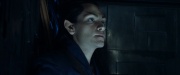 extant_StarTrek_PIC_1x07-Nepenthe_05723.jpg