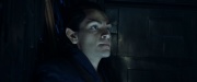 Filename=extant_StarTrek_PIC_1x07-Nepenthe_05724.jpg
Filesize=67KiB
Dimensions=1920x800
Date added=Mar 06, 2020 extant_StarTrek_PIC_1x07-Nepenthe_05724.jpg