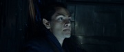 Filename=extant_StarTrek_PIC_1x07-Nepenthe_05726.jpg
Filesize=68KiB
Dimensions=1920x800
Date added=Mar 06, 2020 extant_StarTrek_PIC_1x07-Nepenthe_05726.jpg