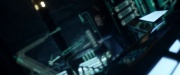 Filename=extant_StarTrek_PIC_1x07-Nepenthe_05728.jpg
Filesize=93KiB
Dimensions=1920x800
Date added=Mar 06, 2020 extant_StarTrek_PIC_1x07-Nepenthe_05728.jpg