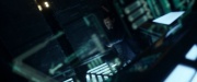 Filename=extant_StarTrek_PIC_1x07-Nepenthe_05729.jpg
Filesize=91KiB
Dimensions=1920x800
Date added=Mar 06, 2020 extant_StarTrek_PIC_1x07-Nepenthe_05729.jpg