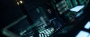 extant_StarTrek_PIC_1x07-Nepenthe_05730.jpg